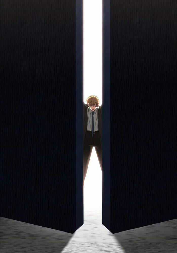 Con Trai Út Của Đại Pháp Sư Lừng Danh Chapter 71 trang 89