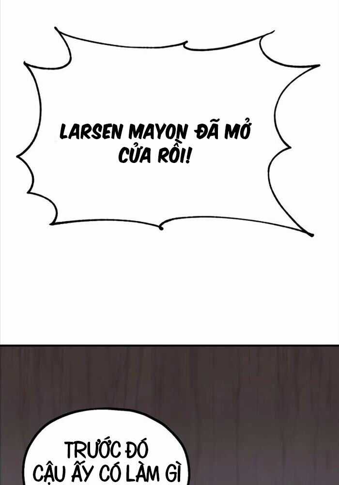 Con Trai Út Của Đại Pháp Sư Lừng Danh Chapter 71 trang 91