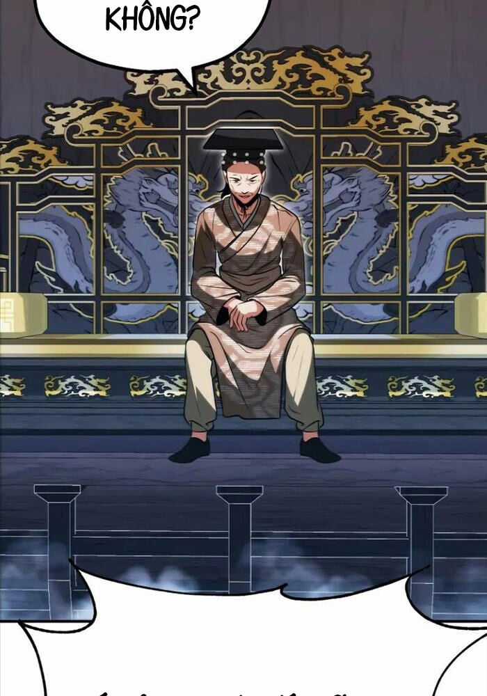 Con Trai Út Của Đại Pháp Sư Lừng Danh Chapter 71 trang 92