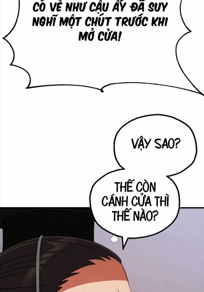 Con Trai Út Của Đại Pháp Sư Lừng Danh Chapter 71 trang 93