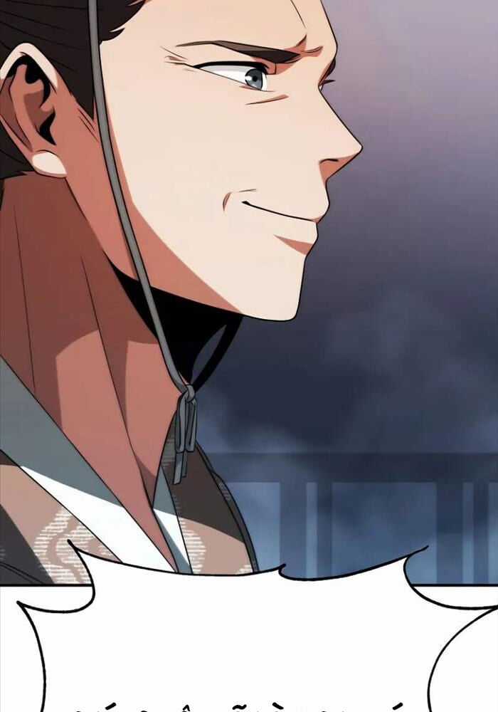 Con Trai Út Của Đại Pháp Sư Lừng Danh Chapter 71 trang 94