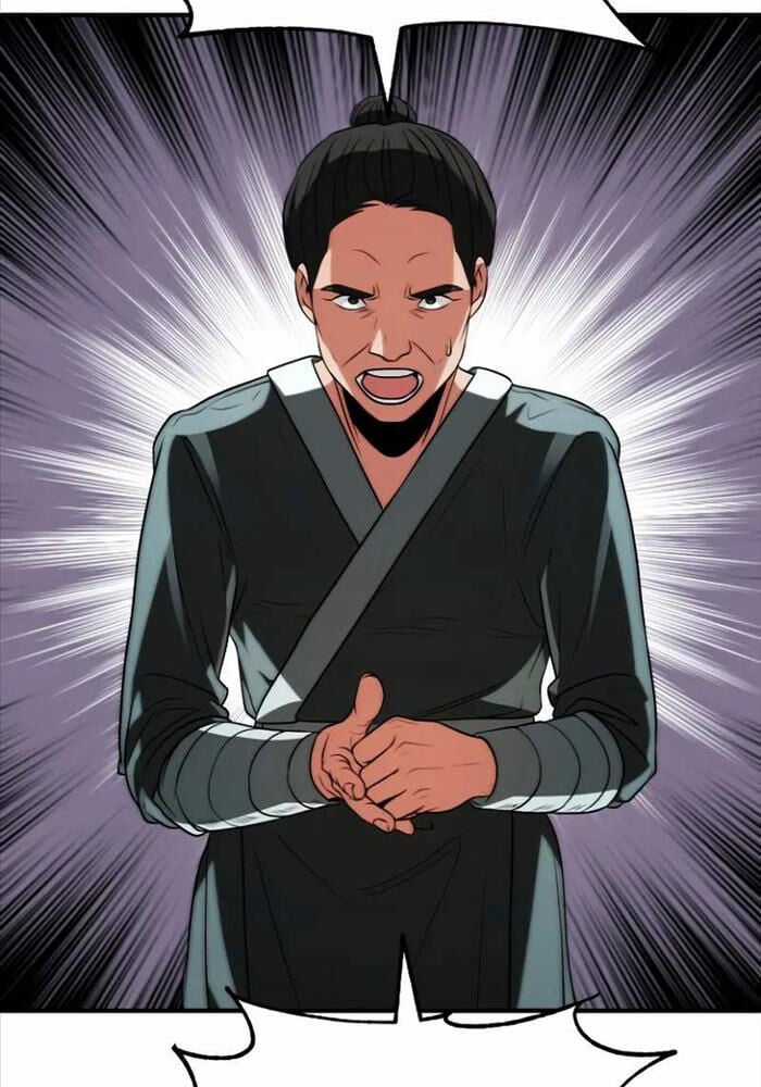 Con Trai Út Của Đại Pháp Sư Lừng Danh Chapter 71 trang 98