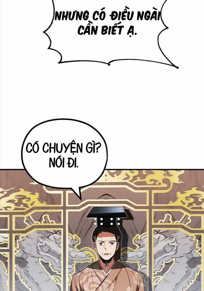 Con Trai Út Của Đại Pháp Sư Lừng Danh Chapter 71 trang 99