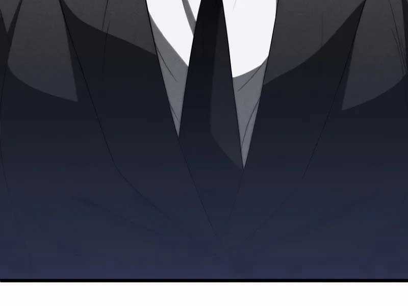 Con Trai Út Của Đại Pháp Sư Lừng Danh Chapter 72 trang 10