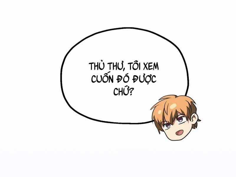 Con Trai Út Của Đại Pháp Sư Lừng Danh Chapter 72 trang 100