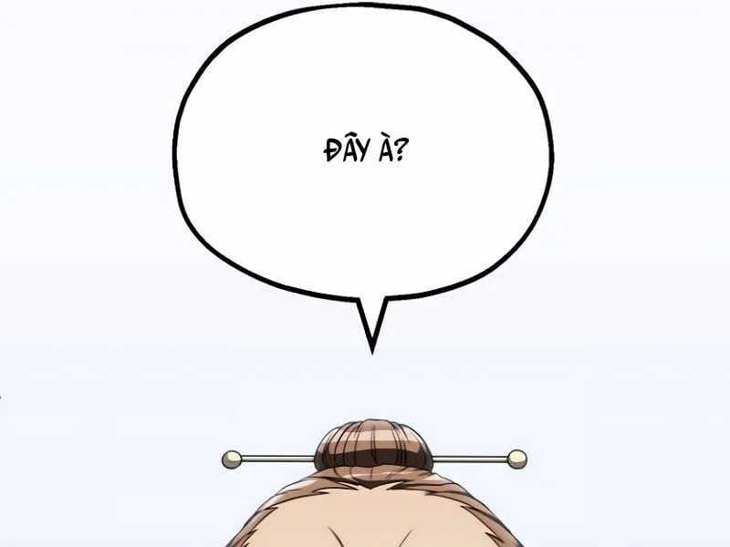 Con Trai Út Của Đại Pháp Sư Lừng Danh Chapter 72 trang 101