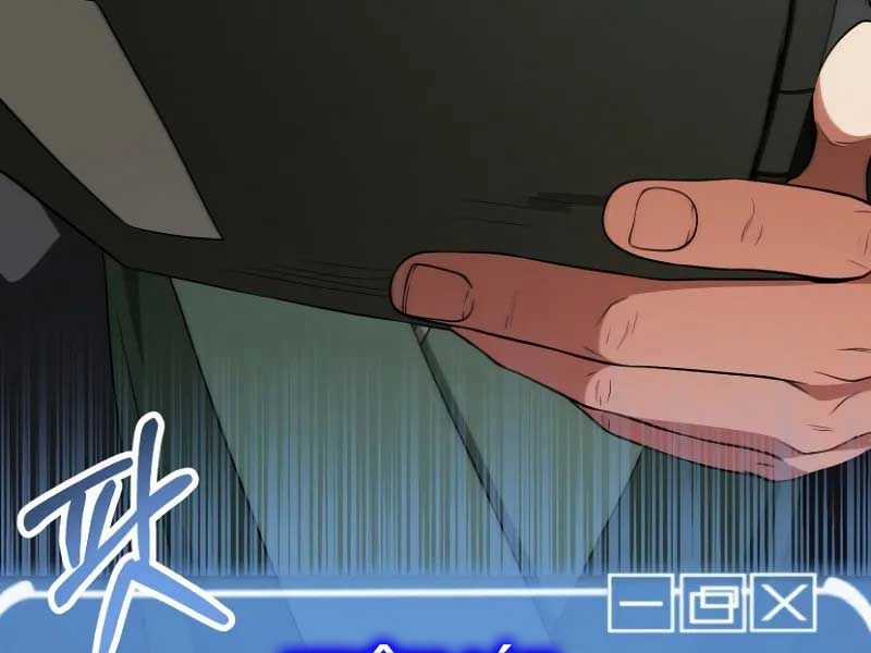 Con Trai Út Của Đại Pháp Sư Lừng Danh Chapter 72 trang 103