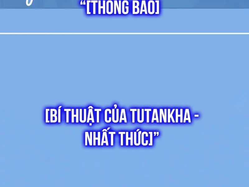 Con Trai Út Của Đại Pháp Sư Lừng Danh Chapter 72 trang 104