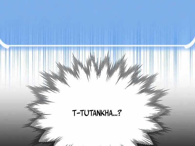 Con Trai Út Của Đại Pháp Sư Lừng Danh Chapter 72 trang 105