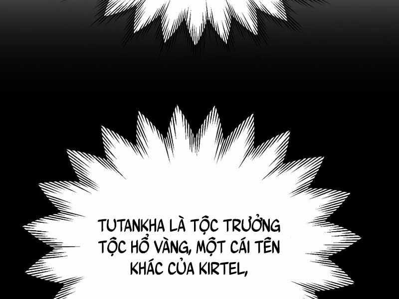 Con Trai Út Của Đại Pháp Sư Lừng Danh Chapter 72 trang 106