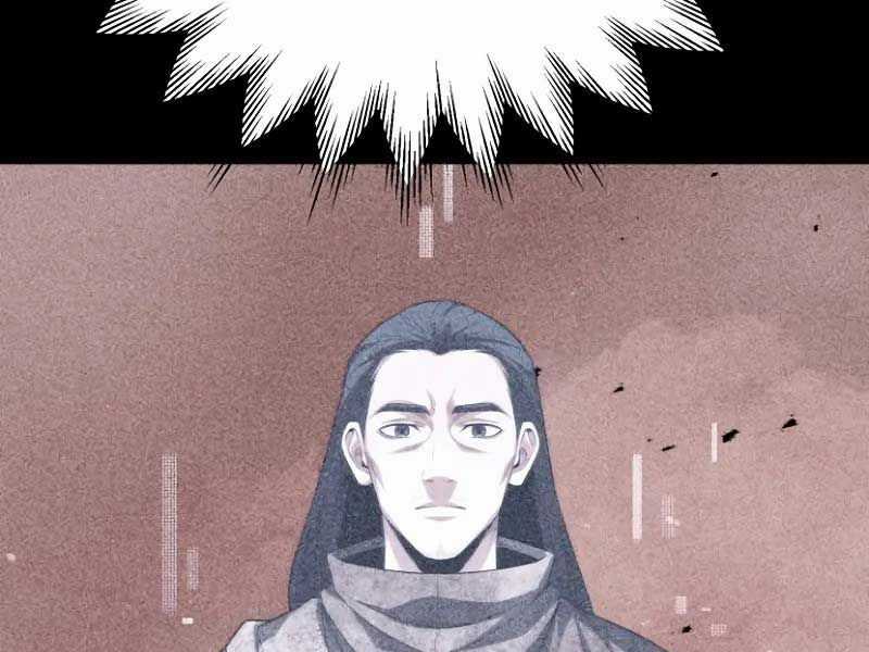 Con Trai Út Của Đại Pháp Sư Lừng Danh Chapter 72 trang 107