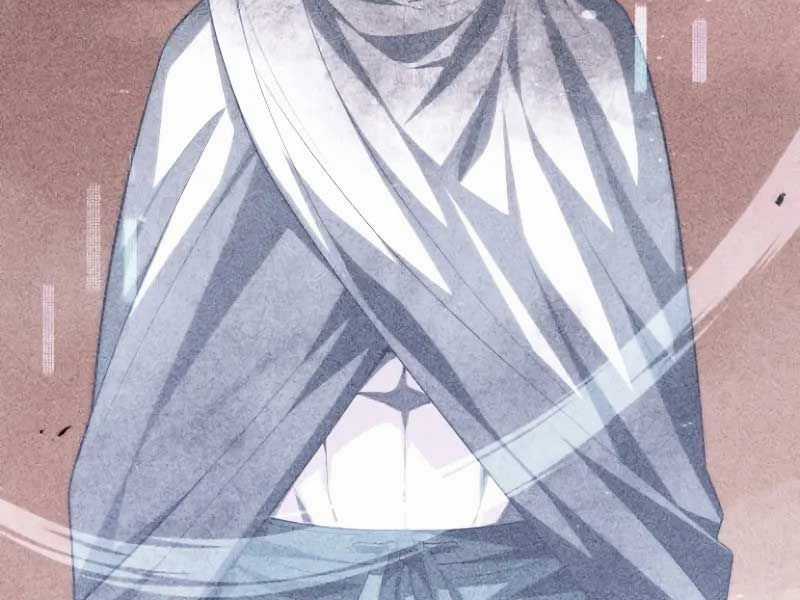 Con Trai Út Của Đại Pháp Sư Lừng Danh Chapter 72 trang 108