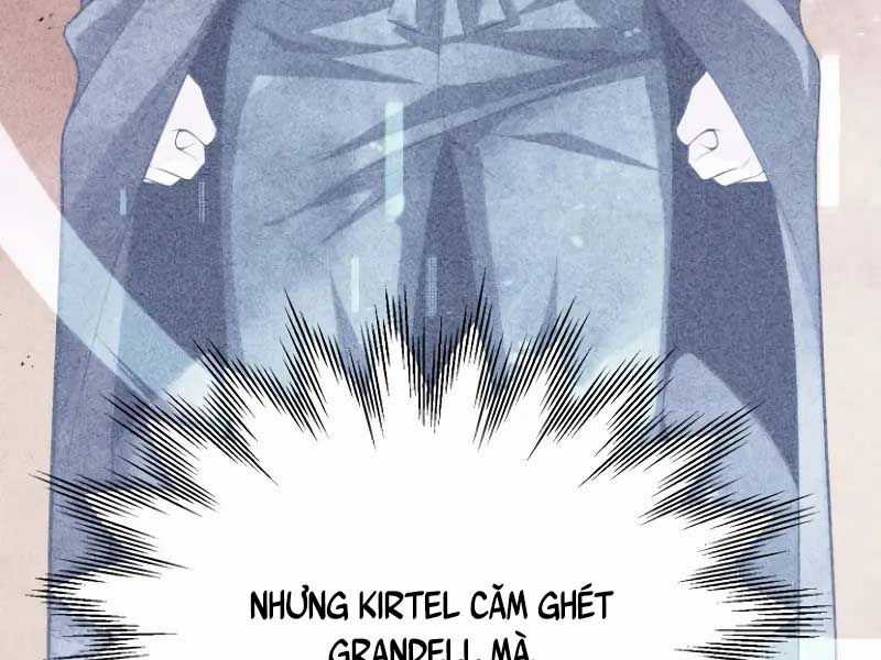 Con Trai Út Của Đại Pháp Sư Lừng Danh Chapter 72 trang 109