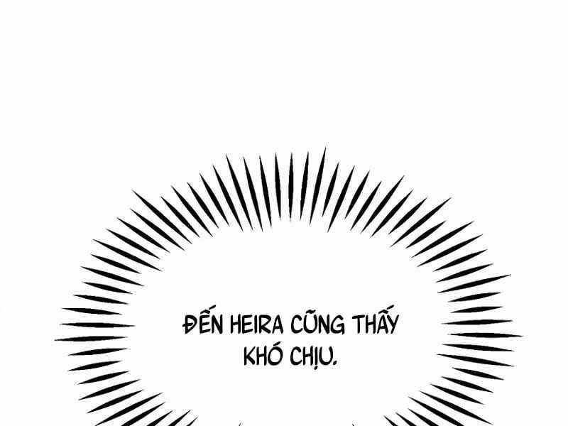 Con Trai Út Của Đại Pháp Sư Lừng Danh Chapter 72 trang 11