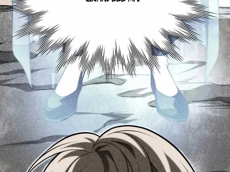 Con Trai Út Của Đại Pháp Sư Lừng Danh Chapter 72 trang 110