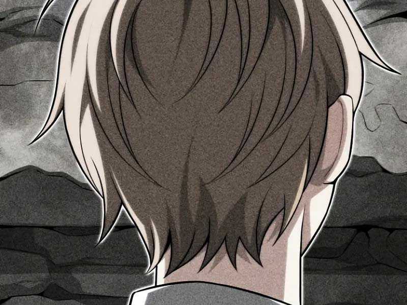 Con Trai Út Của Đại Pháp Sư Lừng Danh Chapter 72 trang 111