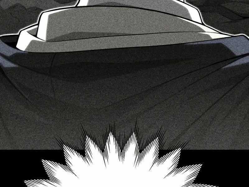 Con Trai Út Của Đại Pháp Sư Lừng Danh Chapter 72 trang 112