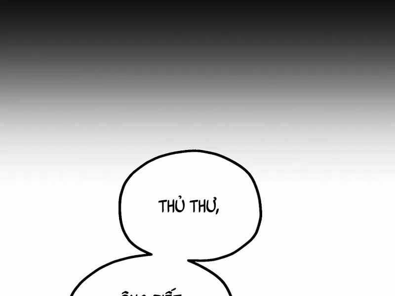 Con Trai Út Của Đại Pháp Sư Lừng Danh Chapter 72 trang 114