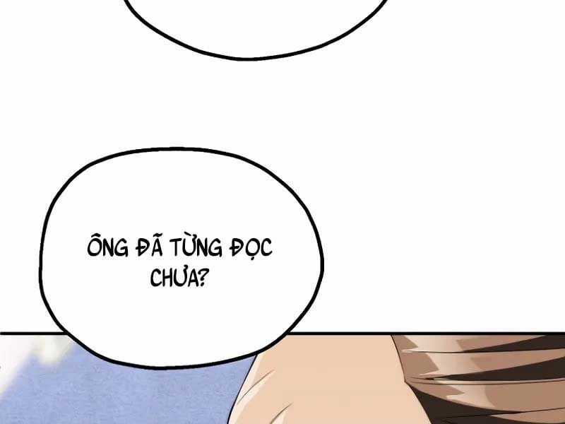 Con Trai Út Của Đại Pháp Sư Lừng Danh Chapter 72 trang 117