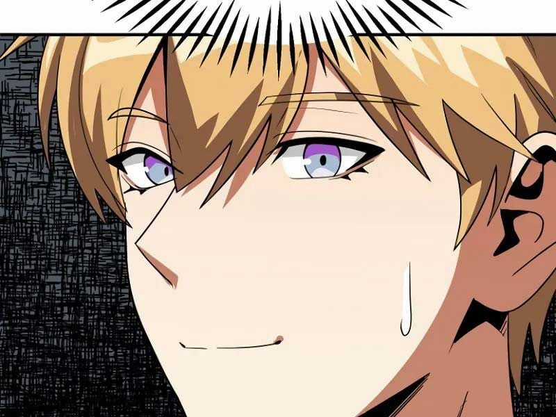 Con Trai Út Của Đại Pháp Sư Lừng Danh Chapter 72 trang 12