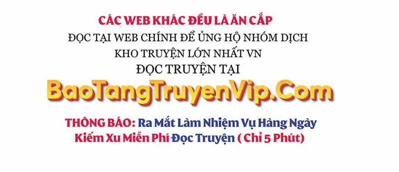 Con Trai Út Của Đại Pháp Sư Lừng Danh Chapter 72 trang 120