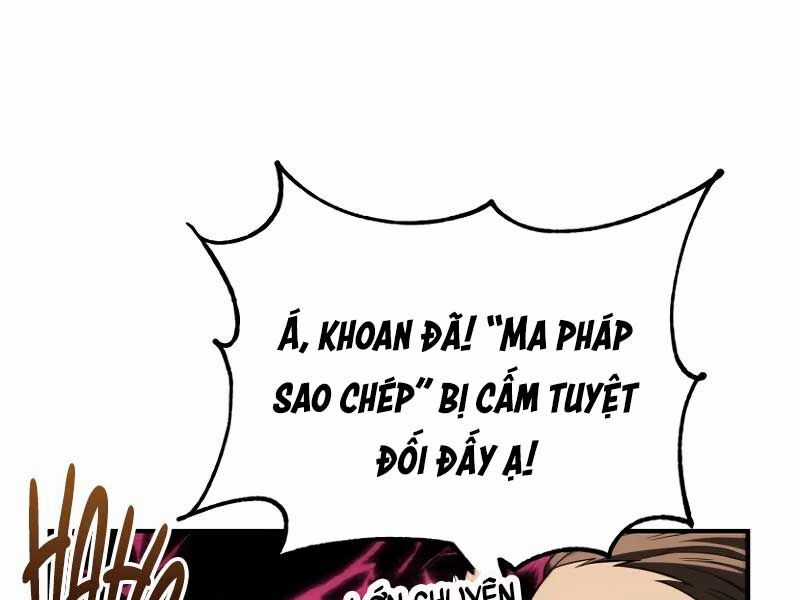 Con Trai Út Của Đại Pháp Sư Lừng Danh Chapter 72 trang 124