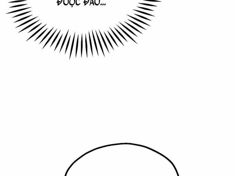 Con Trai Út Của Đại Pháp Sư Lừng Danh Chapter 72 trang 126