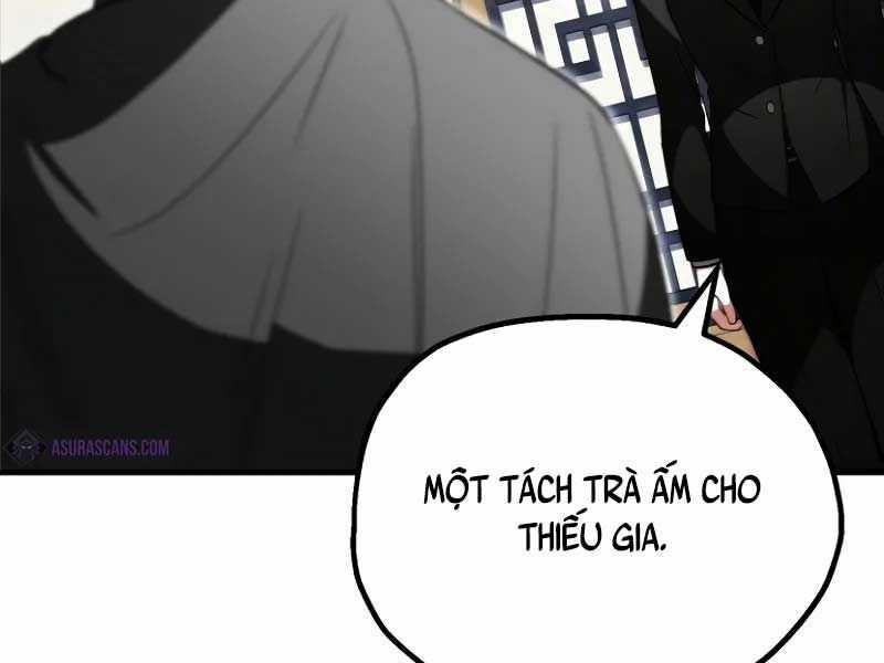 Con Trai Út Của Đại Pháp Sư Lừng Danh Chapter 72 trang 128