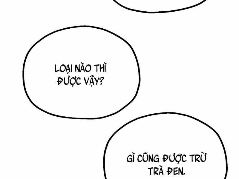 Con Trai Út Của Đại Pháp Sư Lừng Danh Chapter 72 trang 129