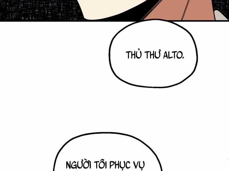 Con Trai Út Của Đại Pháp Sư Lừng Danh Chapter 72 trang 13