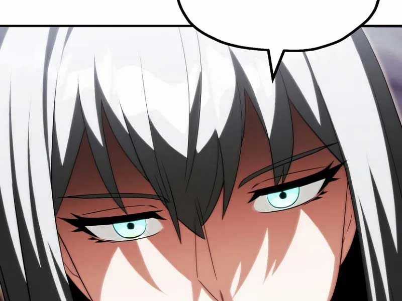 Con Trai Út Của Đại Pháp Sư Lừng Danh Chapter 72 trang 130