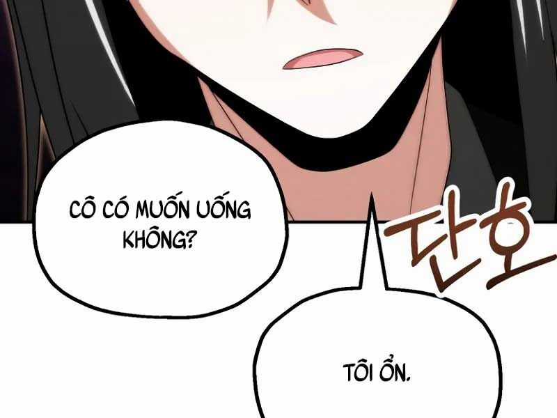 Con Trai Út Của Đại Pháp Sư Lừng Danh Chapter 72 trang 131