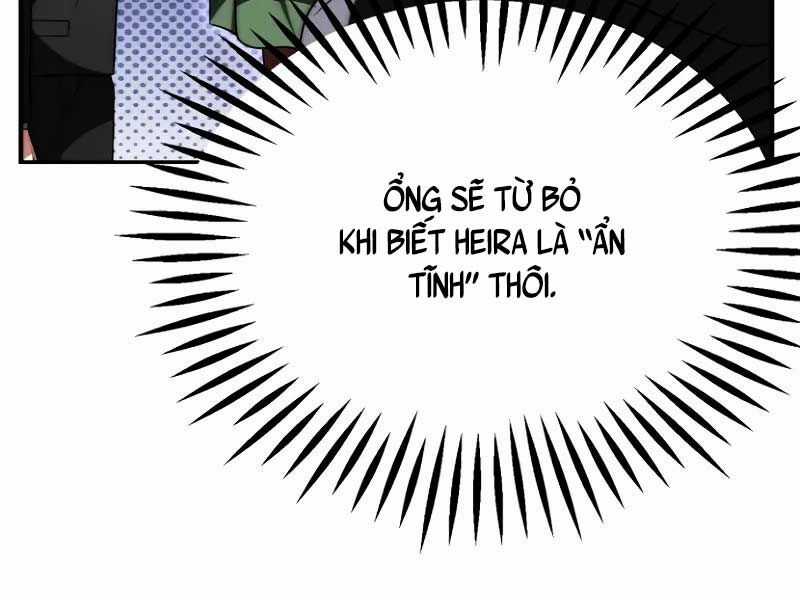 Con Trai Út Của Đại Pháp Sư Lừng Danh Chapter 72 trang 134