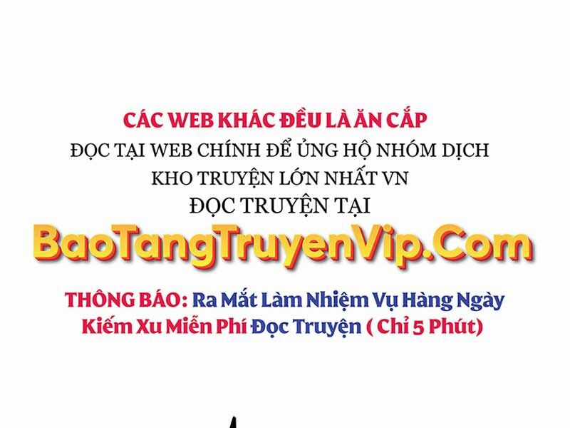 Con Trai Út Của Đại Pháp Sư Lừng Danh Chapter 72 trang 135