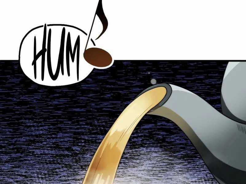 Con Trai Út Của Đại Pháp Sư Lừng Danh Chapter 72 trang 136