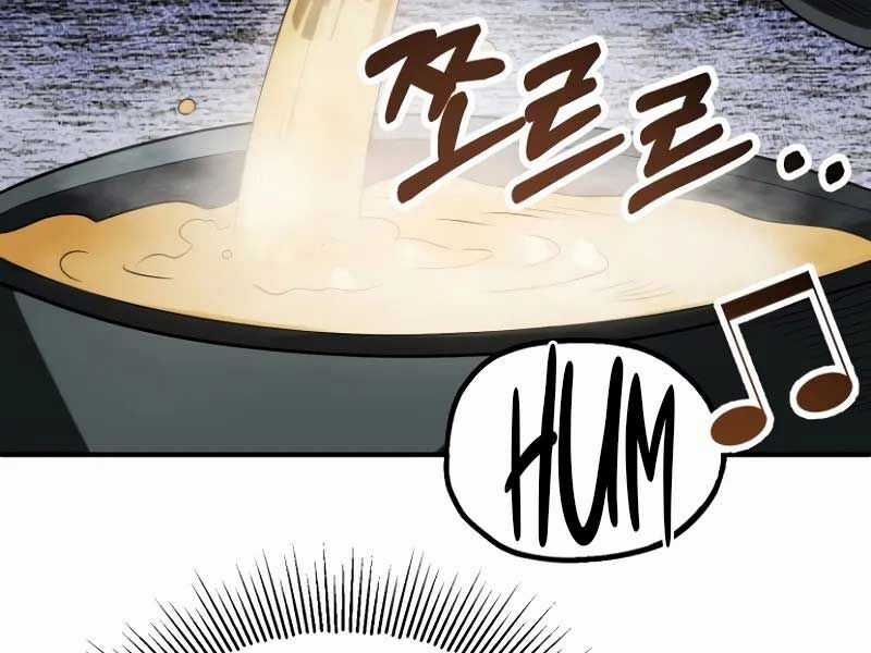 Con Trai Út Của Đại Pháp Sư Lừng Danh Chapter 72 trang 137