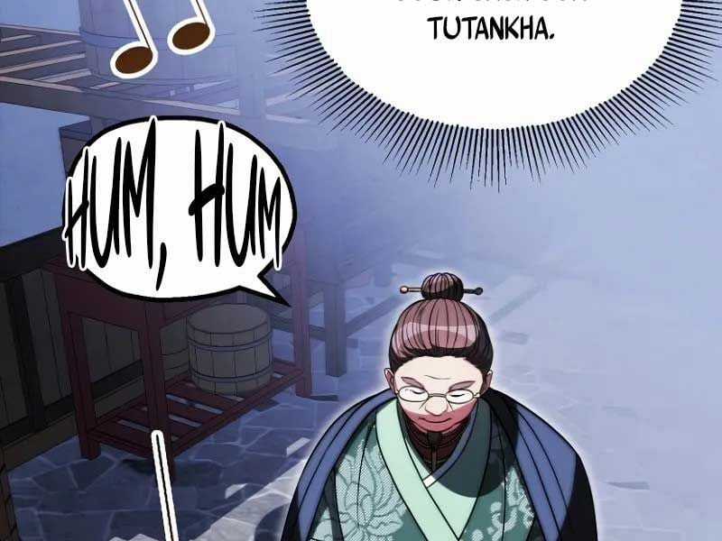 Con Trai Út Của Đại Pháp Sư Lừng Danh Chapter 72 trang 139