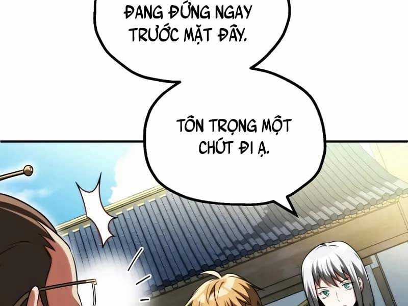 Con Trai Út Của Đại Pháp Sư Lừng Danh Chapter 72 trang 14