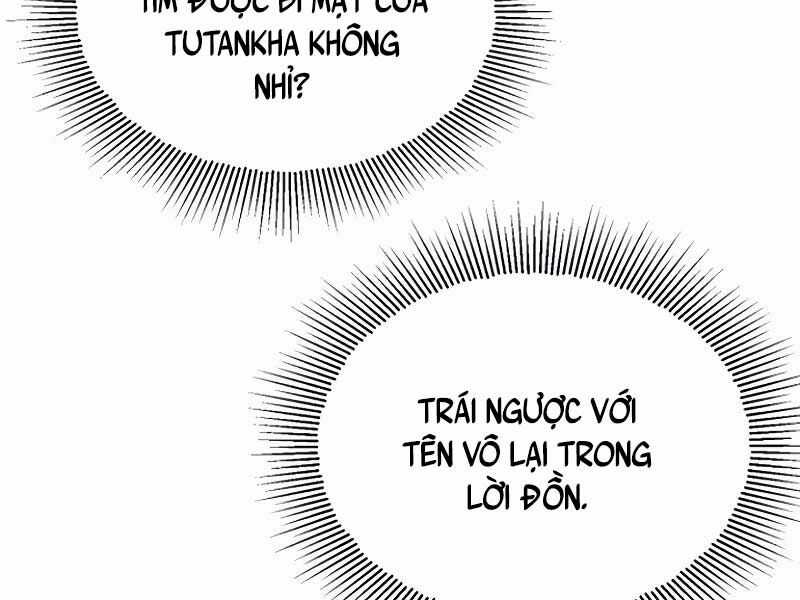 Con Trai Út Của Đại Pháp Sư Lừng Danh Chapter 72 trang 141