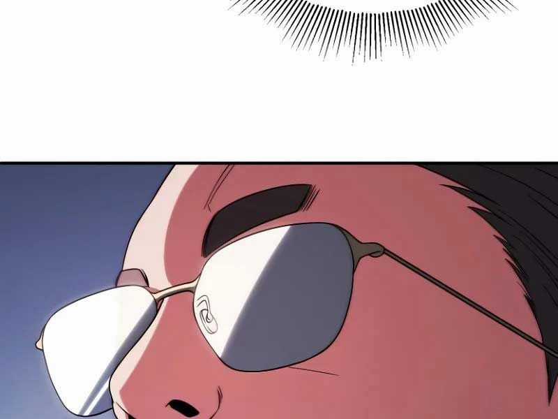 Con Trai Út Của Đại Pháp Sư Lừng Danh Chapter 72 trang 142