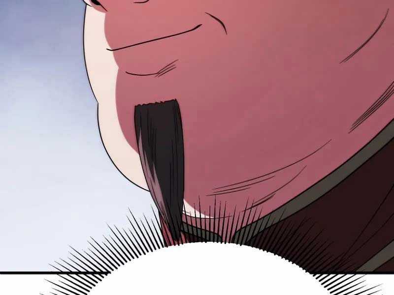 Con Trai Út Của Đại Pháp Sư Lừng Danh Chapter 72 trang 143