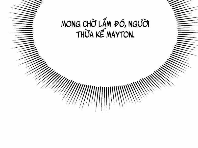 Con Trai Út Của Đại Pháp Sư Lừng Danh Chapter 72 trang 144