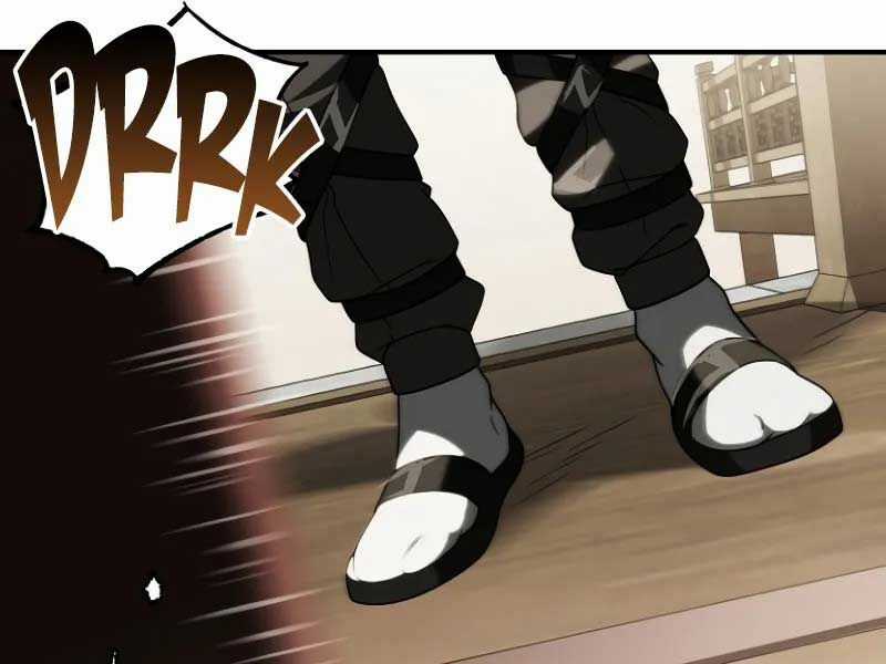 Con Trai Út Của Đại Pháp Sư Lừng Danh Chapter 72 trang 146