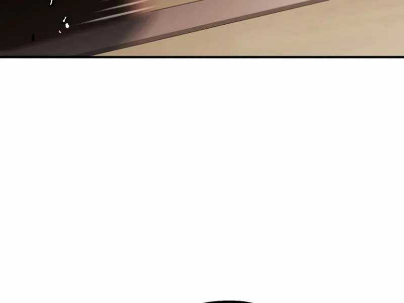 Con Trai Út Của Đại Pháp Sư Lừng Danh Chapter 72 trang 147