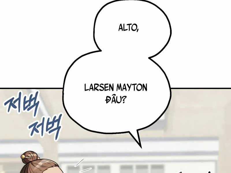 Con Trai Út Của Đại Pháp Sư Lừng Danh Chapter 72 trang 148