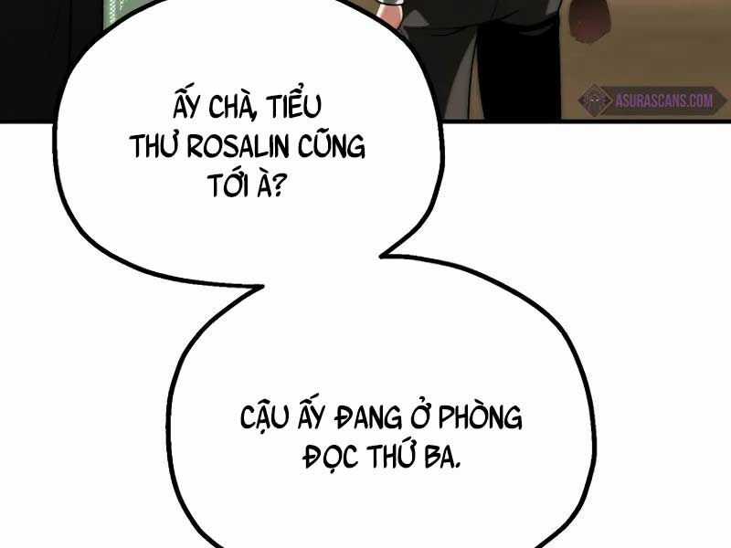 Con Trai Út Của Đại Pháp Sư Lừng Danh Chapter 72 trang 150