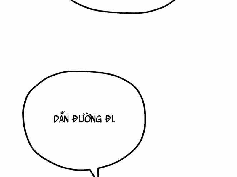 Con Trai Út Của Đại Pháp Sư Lừng Danh Chapter 72 trang 151