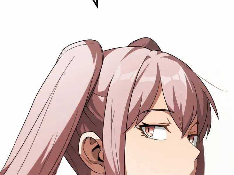 Con Trai Út Của Đại Pháp Sư Lừng Danh Chapter 72 trang 152