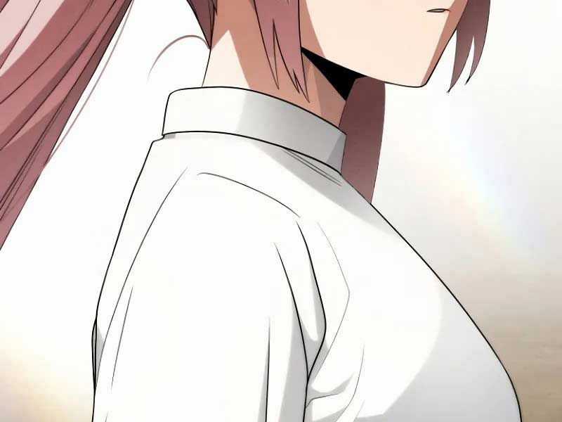 Con Trai Út Của Đại Pháp Sư Lừng Danh Chapter 72 trang 153