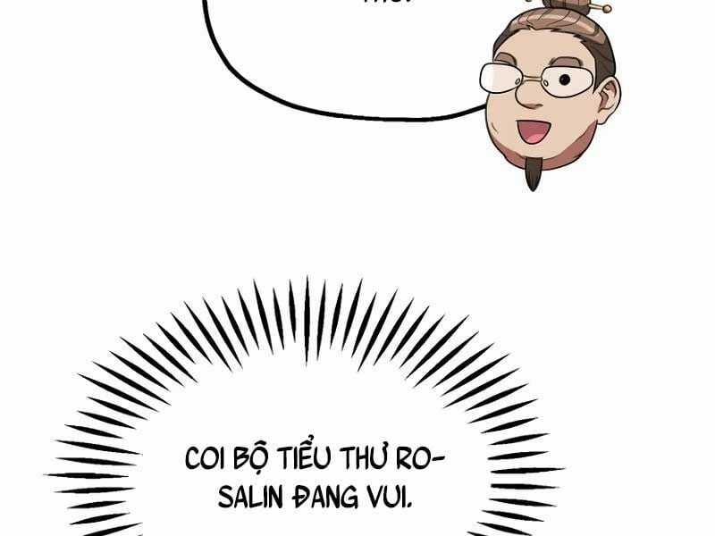 Con Trai Út Của Đại Pháp Sư Lừng Danh Chapter 72 trang 155